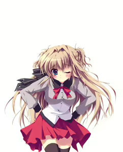 Page 578 of Mashiro Iro Symphony - Love is pure white- - preview thumbnail