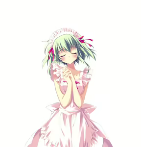 Page 63 of Mashiro Iro Symphony - Love is pure white- - preview thumbnail