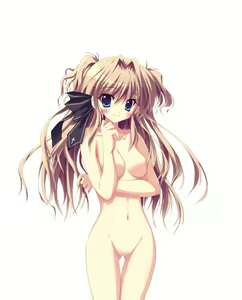 Page 659 of Mashiro Iro Symphony - Love is pure white- - preview thumbnail
