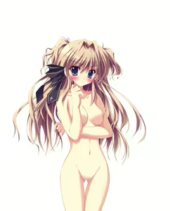 Page 663 of Mashiro Iro Symphony - Love is pure white- - preview thumbnail