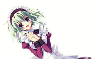 Page 738 of Mashiro Iro Symphony - Love is pure white- - preview thumbnail