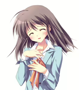 Page 791 of Mashiro Iro Symphony - Love is pure white- - preview thumbnail