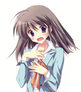 Page 795 of Mashiro Iro Symphony - Love is pure white- - preview thumbnail