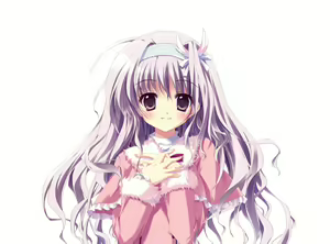 Page 824 of Mashiro Iro Symphony - Love is pure white- - preview thumbnail