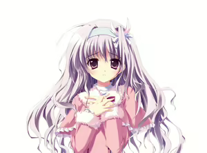 Page 826 of Mashiro Iro Symphony - Love is pure white- - preview thumbnail