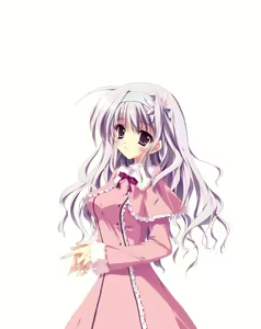 Page 833 of Mashiro Iro Symphony - Love is pure white- - preview thumbnail