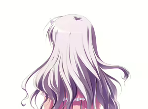 Page 865 of Mashiro Iro Symphony - Love is pure white- - preview thumbnail