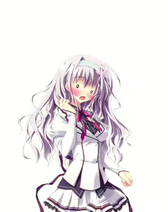 Page 959 of Mashiro Iro Symphony - Love is pure white- - preview thumbnail