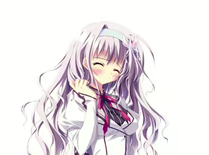 Page 966 of Mashiro Iro Symphony - Love is pure white- - preview thumbnail