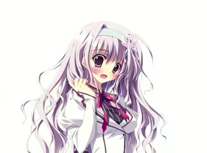 Page 968 of Mashiro Iro Symphony - Love is pure white- - preview thumbnail