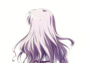 Page 973 of Mashiro Iro Symphony - Love is pure white- - preview thumbnail