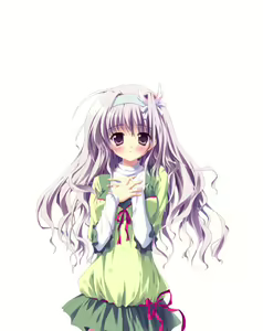 Page 982 of Mashiro Iro Symphony - Love is pure white- - preview thumbnail