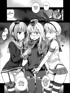 Page 32 of DANKE DANKEI REVOLUTION - preview thumbnail