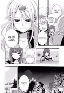 Page 97 of Citrus - preview thumbnail