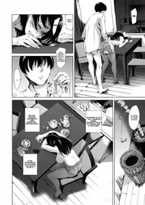 Page 30 of Dorei Tsuma - Slave Wife - preview thumbnail