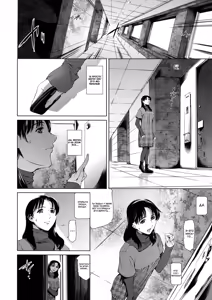 Page 32 of Dorei Tsuma - Slave Wife - preview thumbnail
