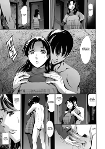 Page 33 of Dorei Tsuma - Slave Wife - preview thumbnail