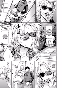 Page 65 of Dorei Tsuma - Slave Wife - preview thumbnail