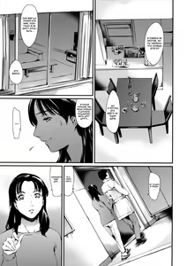 Page 75 of Dorei Tsuma - Slave Wife - preview thumbnail