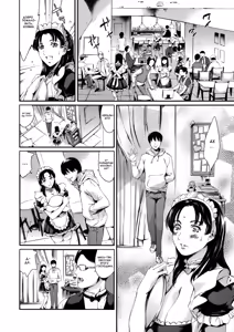 Page 78 of Dorei Tsuma - Slave Wife - preview thumbnail