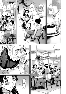 Page 79 of Dorei Tsuma - Slave Wife - preview thumbnail
