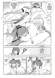 Page 11 of Little by little - preview thumbnail