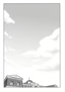 Page 3 of Little by little - preview thumbnail
