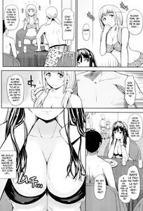 Page 4 of Swap on the Beach!! - preview thumbnail