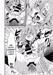 Page 19 of Issho ni Otokonoko! -Ikenai Asobi Shiyo!- - preview thumbnail