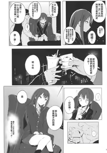 Page 5 of Cinderella Capsule - preview thumbnail