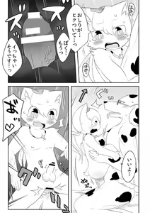Page 16 of Inheritance - preview thumbnail