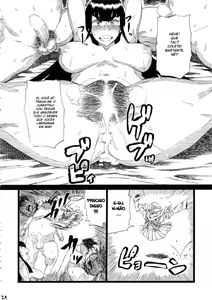 Page 23 of KILLFUCK - preview thumbnail