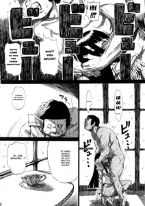 Page 7 of KILLFUCK - preview thumbnail
