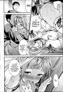 Page 16 of Something Blue | Algo Azul - preview thumbnail
