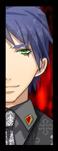 Page 126 of Sayonakidori no Uta - preview thumbnail