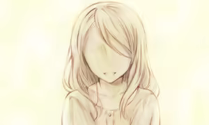 Page 131 of Sayonakidori no Uta - preview thumbnail