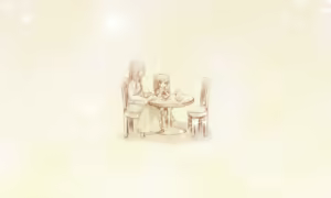 Page 134 of Sayonakidori no Uta - preview thumbnail