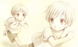 Page 136 of Sayonakidori no Uta - preview thumbnail
