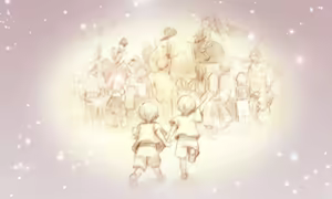 Page 138 of Sayonakidori no Uta - preview thumbnail