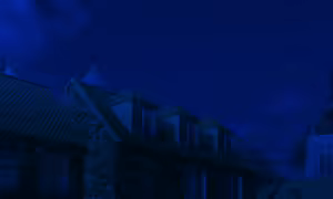Page 161 of Sayonakidori no Uta - preview thumbnail