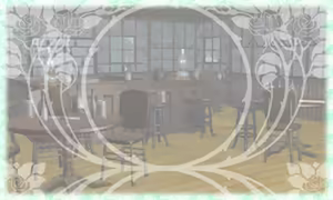 Page 167 of Sayonakidori no Uta - preview thumbnail
