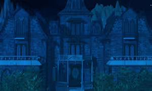 Page 187 of Sayonakidori no Uta - preview thumbnail