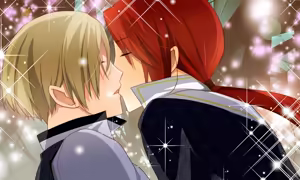 Page 39 of Sayonakidori no Uta - preview thumbnail