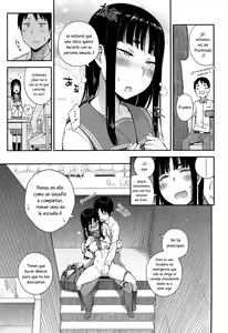 Page 11 of Anoko to Iikoto Ch.1-2 - preview thumbnail