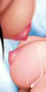Page 5 of TIT'S - preview thumbnail