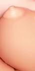 Page 9 of TIT'S - preview thumbnail