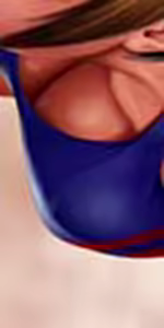 Page 10 of TIT'S - preview thumbnail