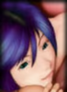 Page 32 of Uturo 2 - preview thumbnail