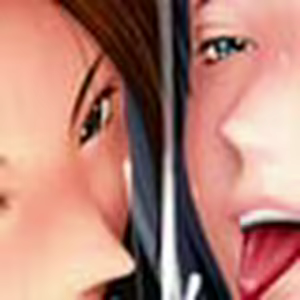 Page 51 of CORE - preview thumbnail