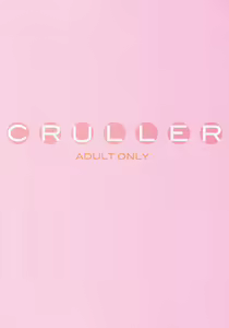 Page 22 of Cruller - preview thumbnail